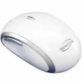  MOUSE SEM FIO INFINITY BRANCO - NEWLINK MO107